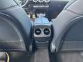 Mercedes-Benz A 220 A 220 Premium | AMG | Night pakket | Sfeer Wit - thumbnail 14