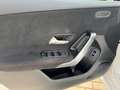 Mercedes-Benz A 220 A 220 Premium | AMG | Night pakket | Sfeer Wit - thumbnail 8