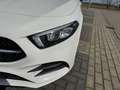 Mercedes-Benz A 220 A 220 Premium | AMG | Night pakket | Sfeer Wit - thumbnail 3