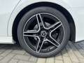 Mercedes-Benz A 220 A 220 Premium | AMG | Night pakket | Sfeer Wit - thumbnail 11