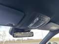 Mercedes-Benz A 220 A 220 Premium | AMG | Night pakket | Sfeer Wit - thumbnail 16