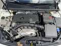 Mercedes-Benz A 220 A 220 Premium | AMG | Night pakket | Sfeer Wit - thumbnail 10