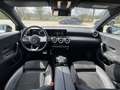 Mercedes-Benz A 220 A 220 Premium | AMG | Night pakket | Sfeer Wit - thumbnail 12