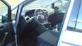 Volkswagen Touran super gepflegt, Jahreswagencharakter Plateado - thumbnail 5