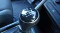 Volkswagen Touran super gepflegt, Jahreswagencharakter Silber - thumbnail 12