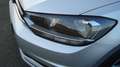 Volkswagen Touran super gepflegt, Jahreswagencharakter Silber - thumbnail 18