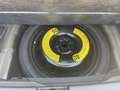 Volkswagen T-Cross 1.0 TSI Style BMT Negro - thumbnail 25