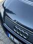 Audi A2 A2 1.4 TDI Blau - thumbnail 15