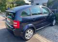 Audi A2 A2 1.4 TDI Blau - thumbnail 6