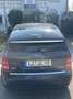 Audi A2 A2 1.4 TDI Blau - thumbnail 5