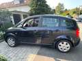 Audi A2 A2 1.4 TDI Blau - thumbnail 4