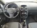 Opel Corsa Corsa IV 2010 5p 1.4 Cosmo Nero - thumbnail 9