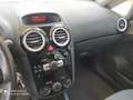 Opel Corsa Corsa IV 2010 5p 1.4 Cosmo Nero - thumbnail 11