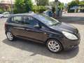 Opel Corsa Corsa IV 2010 5p 1.4 Cosmo Nero - thumbnail 3