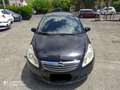 Opel Corsa Corsa IV 2010 5p 1.4 Cosmo Nero - thumbnail 1