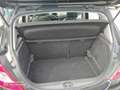 Opel Corsa Corsa IV 2010 5p 1.4 Cosmo Nero - thumbnail 14