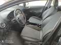 Opel Corsa Corsa IV 2010 5p 1.4 Cosmo Nero - thumbnail 7