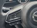 Mazda CX-3 2.0 SkyActiv-G 120 GT-Luxury Leer/Camera Wit - thumbnail 21