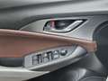 Mazda CX-3 2.0 SkyActiv-G 120 GT-Luxury Leer/Camera Wit - thumbnail 14