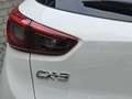 Mazda CX-3 2.0 SkyActiv-G 120 GT-Luxury Leer/Camera Wit - thumbnail 7