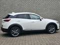 Mazda CX-3 2.0 SkyActiv-G 120 GT-Luxury Leer/Camera Wit - thumbnail 5