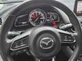 Mazda CX-3 2.0 SkyActiv-G 120 GT-Luxury Leer/Camera Wit - thumbnail 22