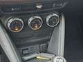 Mazda CX-3 2.0 SkyActiv-G 120 GT-Luxury Leer/Camera Wit - thumbnail 19