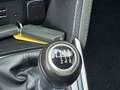 Mazda CX-3 2.0 SkyActiv-G 120 GT-Luxury Leer/Camera Wit - thumbnail 20