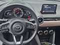 Mazda CX-3 2.0 SkyActiv-G 120 GT-Luxury Leer/Camera Wit - thumbnail 15