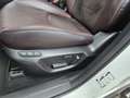 Mazda CX-3 2.0 SkyActiv-G 120 GT-Luxury Leer/Camera Wit - thumbnail 13