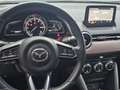Mazda CX-3 2.0 SkyActiv-G 120 GT-Luxury Leer/Camera Wit - thumbnail 25