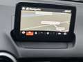 Mazda CX-3 2.0 SkyActiv-G 120 GT-Luxury Leer/Camera Wit - thumbnail 18