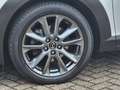 Mazda CX-3 2.0 SkyActiv-G 120 GT-Luxury Leer/Camera Wit - thumbnail 10