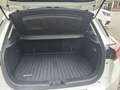 Mazda CX-3 2.0 SkyActiv-G 120 GT-Luxury Leer/Camera Wit - thumbnail 23