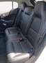 Mercedes-Benz GLA 200 GLA 200 d Night Edition auto Bianco - thumbnail 6