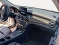 Mercedes-Benz GLA 200 GLA 200 d Night Edition auto Bianco - thumbnail 5