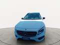 Mercedes-Benz GLA 200 GLA 200 d Night Edition auto Bianco - thumbnail 1