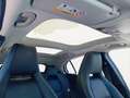 Mercedes-Benz GLA 200 GLA 200 d Night Edition auto Bianco - thumbnail 7