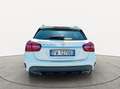 Mercedes-Benz GLA 200 GLA 200 d Night Edition auto Bianco - thumbnail 4