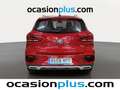 MG ZS 1.5 VTi-Tech Luxury 78kW Blanc - thumbnail 17