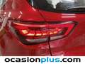 MG ZS 1.5 VTi-Tech Luxury 78kW Blanc - thumbnail 19