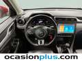 MG ZS 1.5 VTi-Tech Luxury 78kW Blanc - thumbnail 24