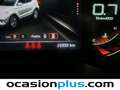 MG ZS 1.5 VTi-Tech Luxury 78kW Blanc - thumbnail 12