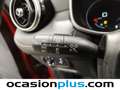 MG ZS 1.5 VTi-Tech Luxury 78kW Blanc - thumbnail 26