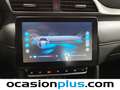 MG ZS 1.5 VTi-Tech Luxury 78kW Blanc - thumbnail 31
