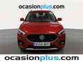 MG ZS 1.5 VTi-Tech Luxury 78kW Blanc - thumbnail 15