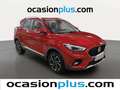 MG ZS 1.5 VTi-Tech Luxury 78kW Blanc - thumbnail 2