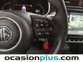 MG ZS 1.5 VTi-Tech Luxury 78kW Blanc - thumbnail 29