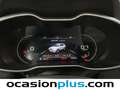 MG ZS 1.5 VTi-Tech Luxury 78kW Blanc - thumbnail 25