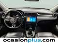 MG ZS 1.5 VTi-Tech Luxury 78kW Blanc - thumbnail 7